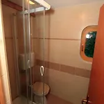 Дом отдыха Vesna