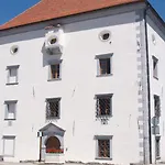 Vesna Brod na Kupi