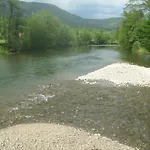 Vesna Brod na Kupi