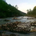 Дом отдыха Vesna