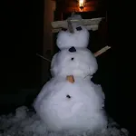 Дом отдыха Vesna *