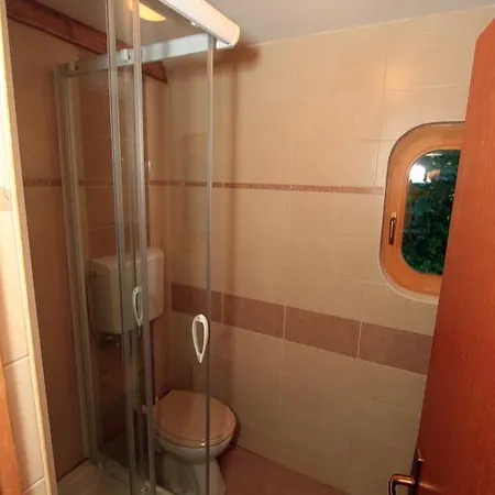 Holiday home Vesna