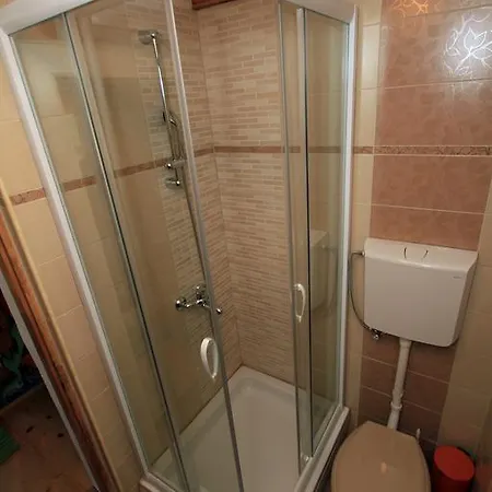 Holiday home Vesna