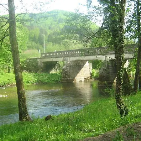 Holiday home Vesna