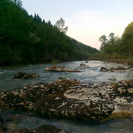 Holiday home Vesna