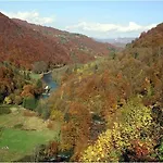 Ferienhaus Vesna *