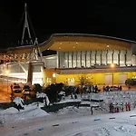 Ferienhaus Vesna