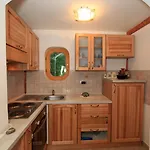Ferienhaus Vesna Brod na Kupi