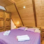 Ferienhaus Vesna *