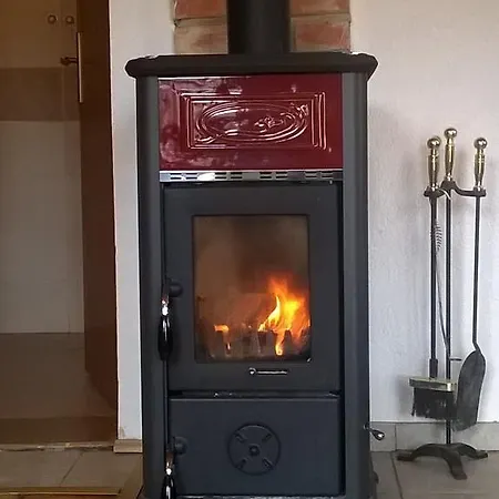 Ferienhaus Vesna Brod na Kupi