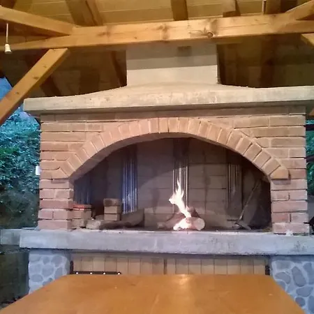 Casa vacanze Vesna