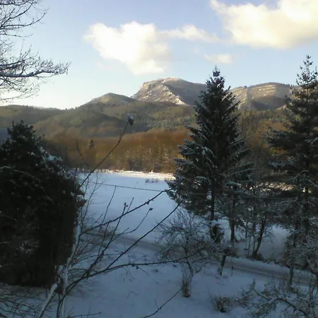 Ferienhaus Vesna Brod na Kupi
